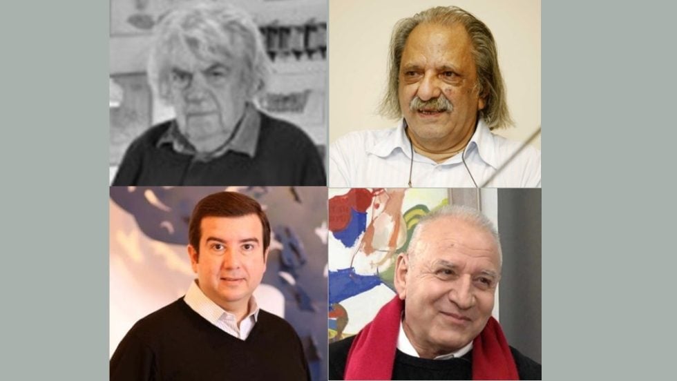 stefanou, ferris, mavrota,metzikof